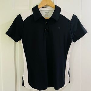NWOT Wilson Women’s Athletic Top M
